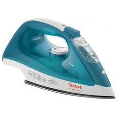 Утюг Tefal FV1542 цена и информация | Утюги | 220.lv