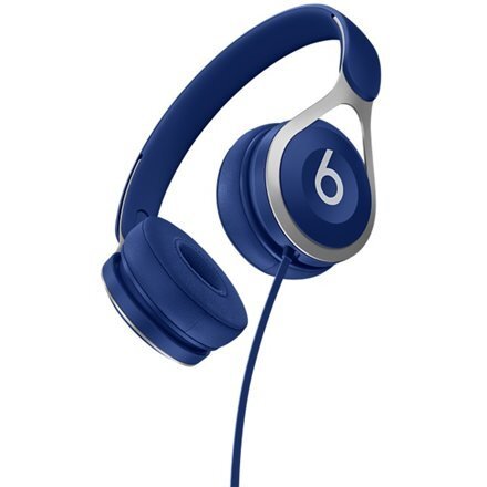 Beats by Dr. Dre EP ML9D2ZM/A cena un informācija | Austiņas | 220.lv