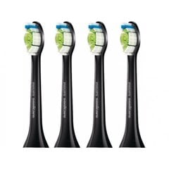 Philips Sonicare HX6064/33 cena un informācija | Uzgaļi elektriskajām zobu birstēm | 220.lv