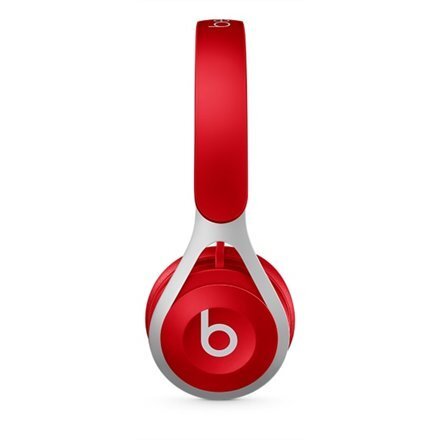 Beats by Dr. Dre EP ML9C2ZM/A цена и информация | Austiņas | 220.lv