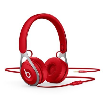 Beats by Dr. Dre EP ML9C2ZM/A cena un informācija | Austiņas | 220.lv