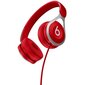 Beats by Dr. Dre EP ML9C2ZM/A cena un informācija | Austiņas | 220.lv