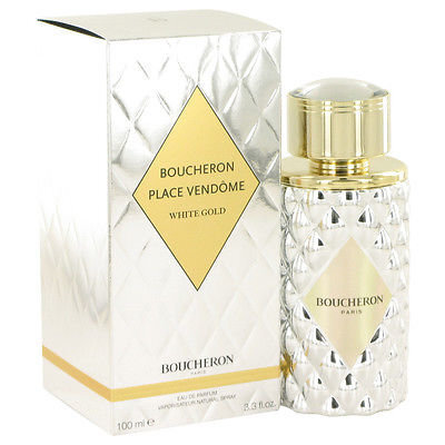 Parfimērijas ūdens Boucheron Place Vendome edp 4,5 ml cena un informācija | Sieviešu smaržas | 220.lv