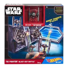 Игровой набор Star Wars цена и информация | Развивающие коврики | 220.lv