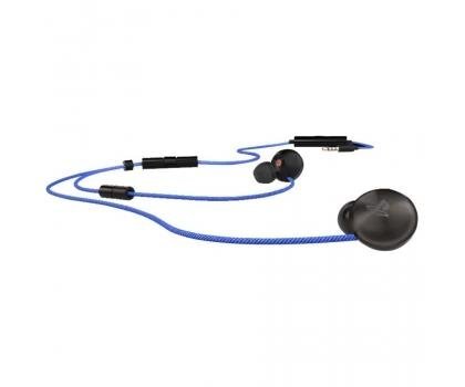 Sony Playstation 4 In-Ear Stereo Headset cena un informācija | Austiņas | 220.lv