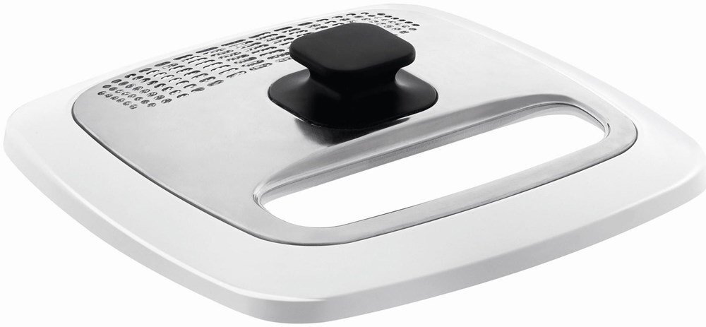 Tefal FR 495070 cena un informācija | Multivārāmie katli | 220.lv