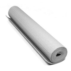 Гимнастический коврик INSPORTLINE цена и информация | Коврики для йоги, фитнеса | 220.lv