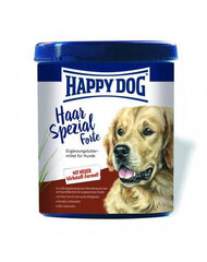 Happy Dog Haar Spezial, 200 g cena un informācija | Happy Dog Zoo preces | 220.lv