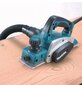 Ēvele Makita KP0800J цена и информация | Ēveles | 220.lv