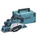 Ēvele Makita KP0800J цена и информация | Ēveles | 220.lv