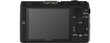 Digitālā fotokamera HX60B, Sony, DSCHX60B.CE3 cena un informācija | Digitālās fotokameras | 220.lv