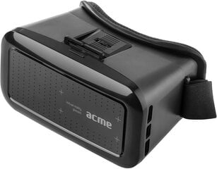Acme VRB01 cena un informācija | VR brilles | 220.lv