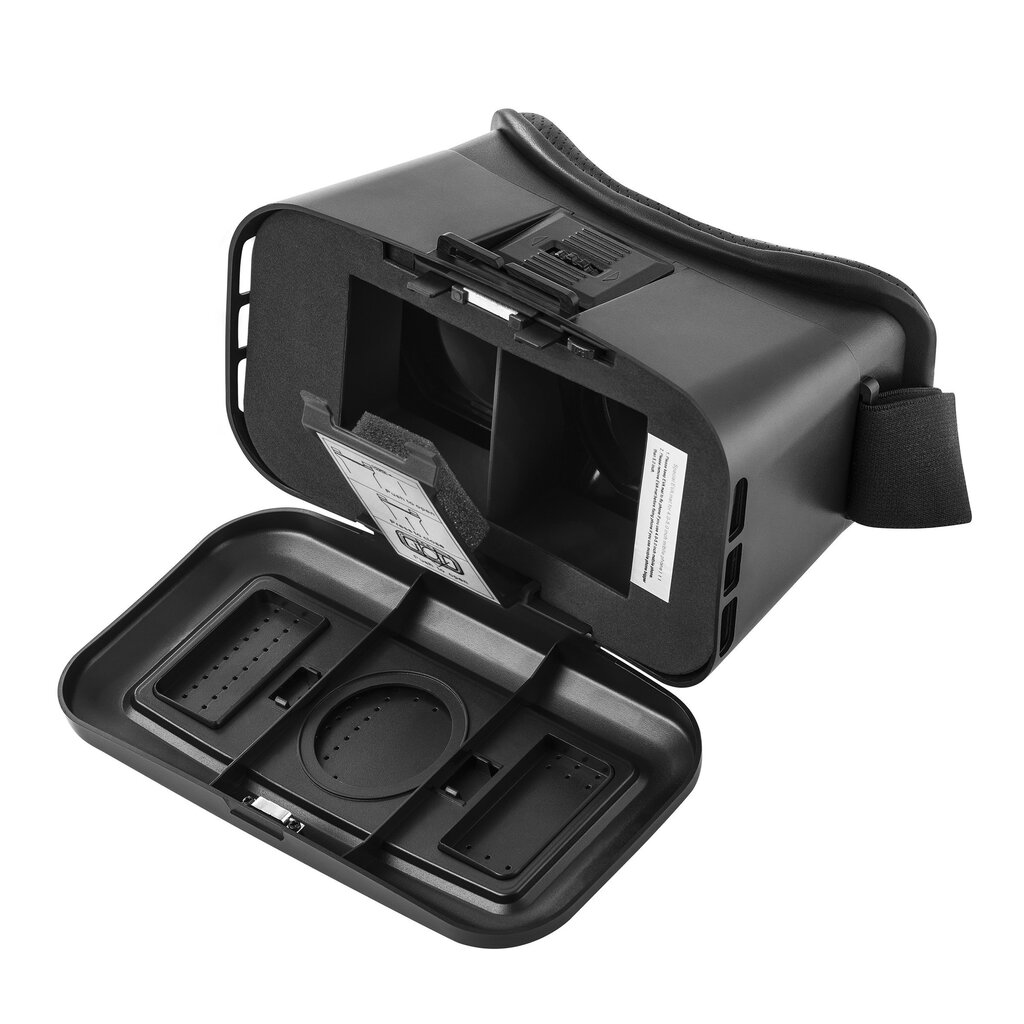 Acme VRB01 цена и информация | VR brilles | 220.lv