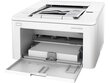 HP LaserJet Pro M203DW цена и информация | Printeri un daudzfunkcionālās ierīces | 220.lv