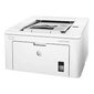 HP LaserJet Pro M203DW cena un informācija | Printeri un daudzfunkcionālās ierīces | 220.lv