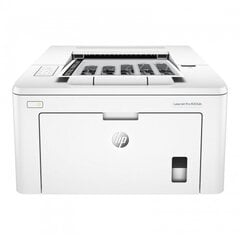 HP LaserJet Pro M203DN цена и информация | Принтеры | 220.lv