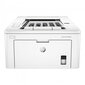HP LaserJet Pro M203DN cena un informācija | Printeri un daudzfunkcionālās ierīces | 220.lv