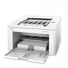 HP LaserJet Pro M203dn (G3Q46A) Лазерный, черно-белый, А4, принтер цена и информация | Принтеры | 220.lv