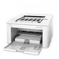 HP LaserJet Pro M203DN cena un informācija | Printeri un daudzfunkcionālās ierīces | 220.lv