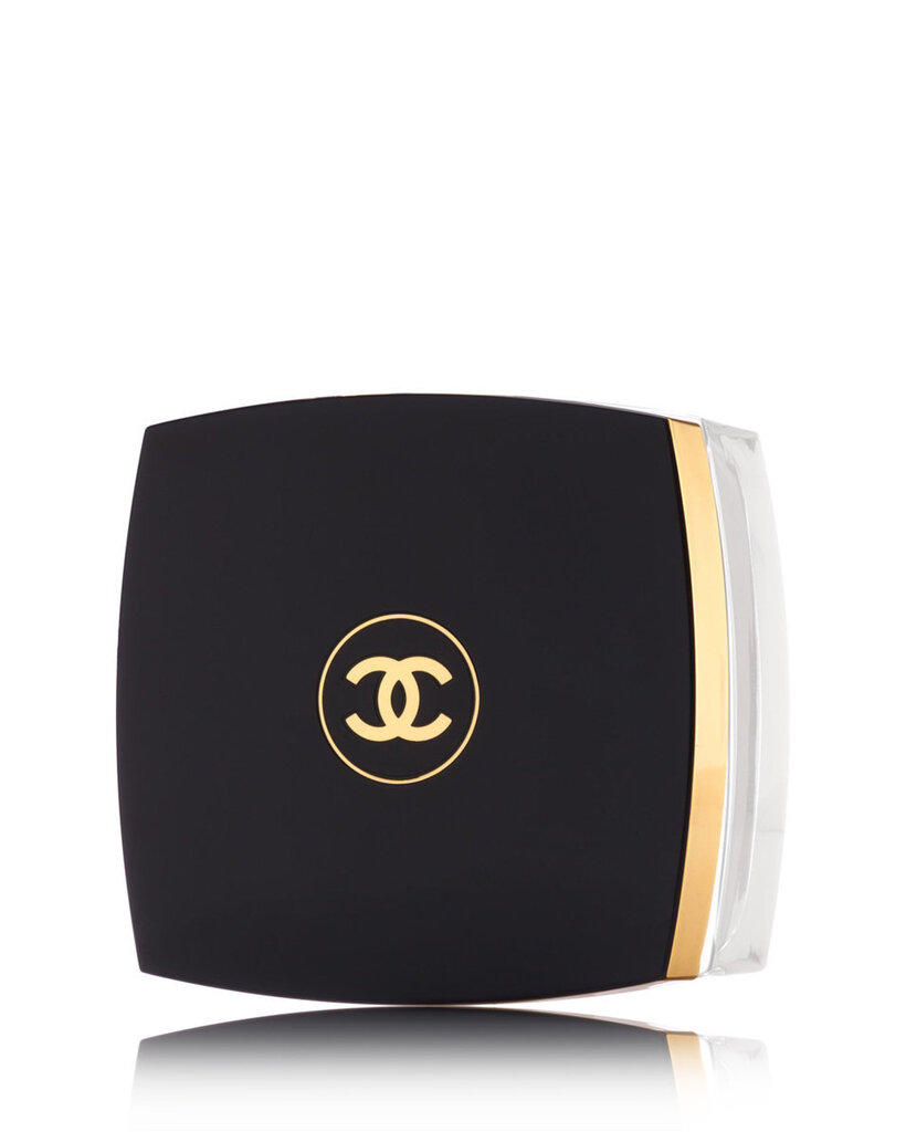 Ķermeņa krēms Chanel Coco sievietēm, 150 ml цена и информация | Parfimēta sieviešu kosmētika | 220.lv