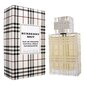 Tualetes ūdens Burberry EDT Brit For Her: Tilpums - 30 ml цена и информация | Sieviešu smaržas | 220.lv