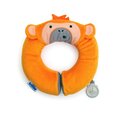 Подушка для путешествий Trunki Yondi Mylo