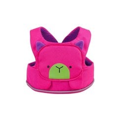 Bērnu drošības pavadiņa Trunki ToddlePak Betsy цена и информация | Товары для безопасности детей дома | 220.lv