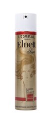 Matu laka L'Oreal Paris Elnett Flexible, 250 ml цена и информация | Средства для укладки волос | 220.lv