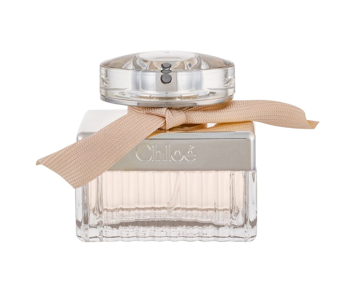Eau de Parfum Chloé Fleur De Parfum EDP sievietēm, 30 ml цена и информация | Sieviešu smaržas | 220.lv