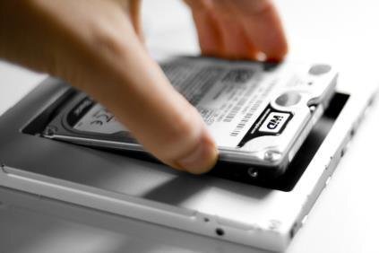 Digitus SSD/HDD Installation Frame SATA to IDE, 9,5mm цена и информация | Adapteri un USB centrmezgli | 220.lv
