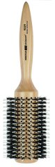 Расческа Hercules Sagemann для моделирования волос 37/74 мм, 9229 цена и информация | Расчески, щетки для волос, ножницы | 220.lv
