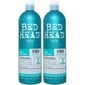 Matu kopšanas komplekts Tigi Bed Head Urban Antidotes Recovery: šampūns 750 ml + kondicionieris 750 ml цена и информация | Šampūni | 220.lv