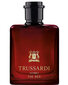 Komplekts Trussardi Uomo The Red: edt 50 ml + dušas želeja 100 ml цена и информация | Vīriešu smaržas | 220.lv