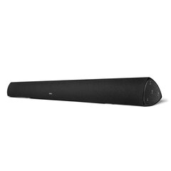 Soundbar Edifier B7 (black) цена и информация | Домашняя акустика и системы «Саундбар» («Soundbar“) | 220.lv