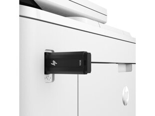 HP LaserJet Pro MFP M227FDW cena un informācija | Printeri un daudzfunkcionālās ierīces | 220.lv