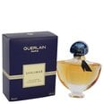 Parfimērijas ūdens Guerlain Shalimar - EDP 50 ml