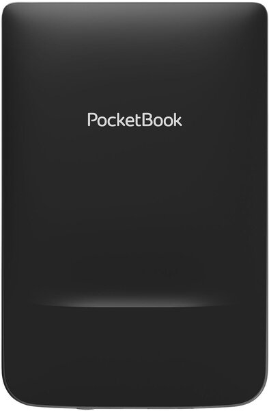 Pocketbook basic touch