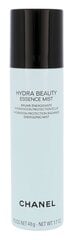 Сыворотка для лица Hydra Beauty Chanel, 48 г цена и информация | Средства для очищения лица | 220.lv