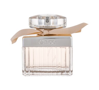 Женская парфюмерия Fleur de Parfum Chloe EDP: Емкость - 50 мл цена и информация | Женские духи | 220.lv