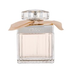 Женская парфюмерия Fleur de Parfum Chloe EDP: Емкость - 75 ml цена и информация | Женские духи Lovely Me, 50 мл | 220.lv