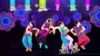 Spēle priekš PlayStation 4, Just Dance 2017 цена и информация | Datorspēles | 220.lv