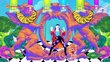 Spēle Just Dance 2017 (Xbox One) цена и информация | Datorspēles | 220.lv