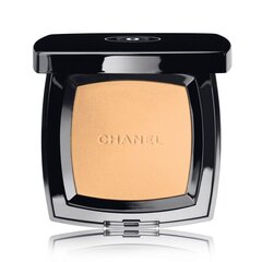 Компактные пудры Poudre Universelle Chanel цена и информация | Пудры, базы под макияж | 220.lv