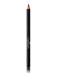 Acu zīmulis Chanel Le Crayon Khol 1.4 g цена и информация | Тушь, средства для роста ресниц, тени для век, карандаши для глаз | 220.lv