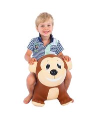 Attīstoša rotaļlieta Jumpy Monkey 41276 цена и информация | Игрушки для малышей | 220.lv