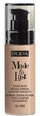 Tonālais krēms Pupa Made To Last Foundation 30 ml, 030 Natural Beige