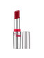 Lūpu krāsa Pupa Miss Pupa 2.4 ml, 503 Spicy Red cena un informācija | Lūpu krāsas, balzāmi, spīdumi, vazelīns | 220.lv
