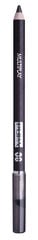 Acu kontūru zīmulis Pupa Multiplay Eye Pencil 1,2 g, 08 Basic Brun цена и информация | Тушь, средства для роста ресниц, тени для век, карандаши для глаз | 220.lv