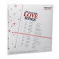 Vinilplate "Love songs the collection" цена и информация | Vinila plates, CD, DVD | 220.lv