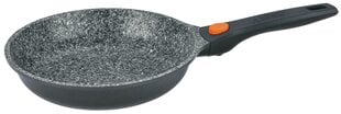 Panna Amberr Granite line, 26 cm цена и информация | Cковородки | 220.lv